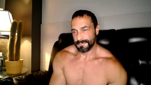cornibulalifter online show from 19, 6, 2026