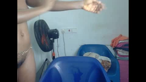 cornxcunt online show from 16, 6, 2026