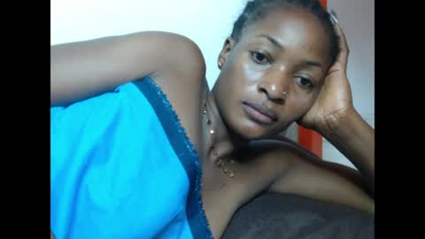 cornxslut online show from 31, 5, 2026