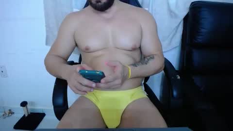 corolaxxl online show from 2, 4, 2026