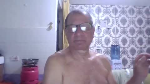 CoryAssMan online show from 19, 5, 2026