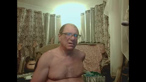 CoryAssMan online show from 6, 6, 2026
