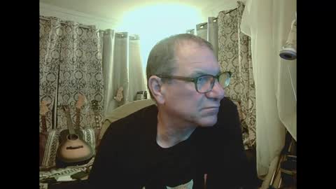 CoryAssMan online show from 7, 6, 2026