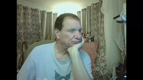 CoryAssMan online show from 17, 6, 2026