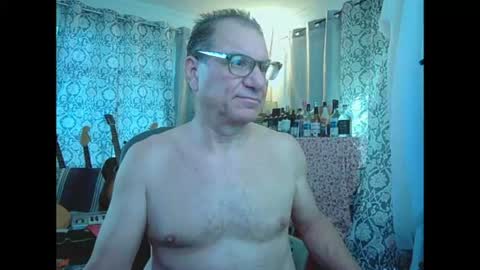 CoryAssMan online show from 22, 6, 2026