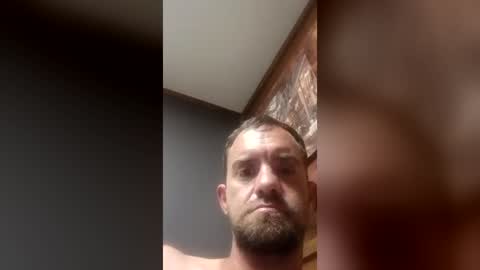 corylebaron3 online show from 5, 7, 2026