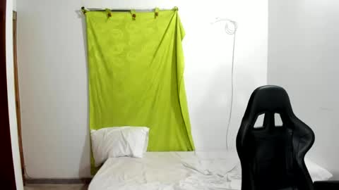 Ethan  online show from 13, 6, 2026