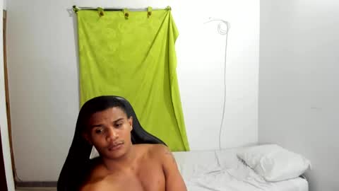 Ethan  online show from 21, 6, 2026