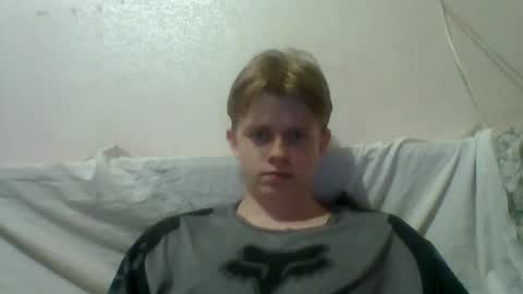 Andrew online show from 28, 5, 2026
