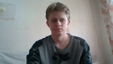 Andrew online show from 7, 6, 2026