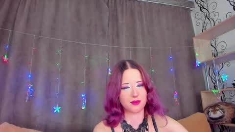Alice online show from 20, 5, 2026