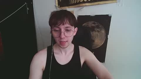 Barry online show from 25, 5, 2026