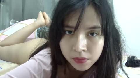 Snapshot of cottoncandygirl9898 chatting on 18, 5, 2026 Liz Gwyneth Charlota online show from 18, 5, 2026