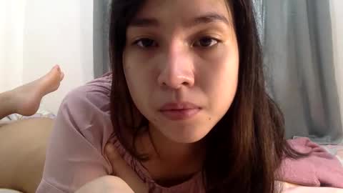 Snapshot of cottoncandygirl9898 chatting on 1, 6, 2026 Liz Gwyneth Charlota online show from 1, 6, 2026