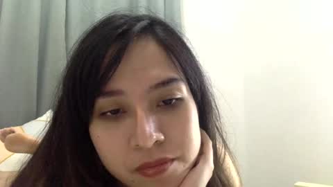 Snapshot of cottoncandygirl9898 chatting on 11, 6, 2026 Liz Gwyneth Charlota online show from 11, 6, 2026
