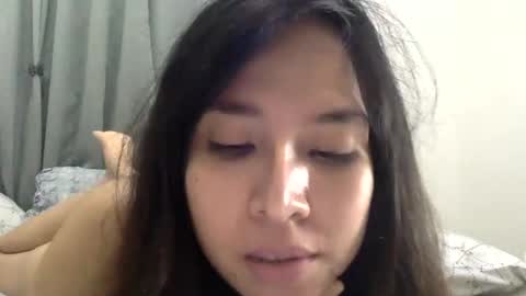 Snapshot of cottoncandygirl9898 chatting on 14, 6, 2026 Liz Gwyneth Charlota online show from 14, 6, 2026