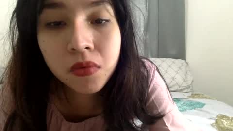 Snapshot of cottoncandygirl9898 chatting on 15, 6, 2026 Liz Gwyneth Charlota online show from 15, 6, 2026