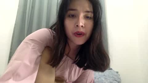 Snapshot of cottoncandygirl9898 chatting on 16, 6, 2026 Liz Gwyneth Charlota online show from 16, 6, 2026