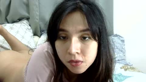 Snapshot of cottoncandygirl9898 chatting on 17, 6, 2026 Liz Gwyneth Charlota online show from 17, 6, 2026