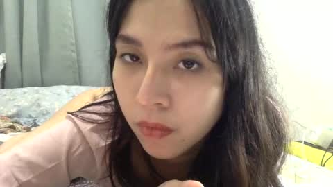 Snapshot of cottoncandygirl9898 chatting on 20, 6, 2026 Liz Gwyneth Charlota online show from 20, 6, 2026