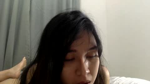 Snapshot of cottoncandygirl9898 chatting on 22, 6, 2026 Liz Gwyneth Charlota online show from 22, 6, 2026
