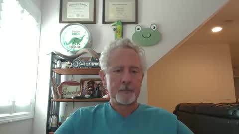 count_of_monte_christo online show from 26, 4, 2026