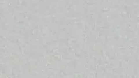 Patrick Cowboy online show from 4, 7, 2026