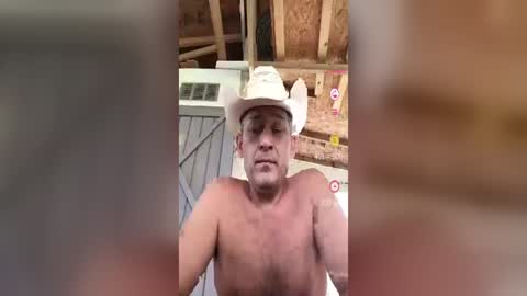 countryjoe2002 online show from 15, 6, 2026