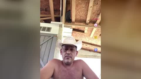 countryjoe2002 online show from 22, 6, 2026