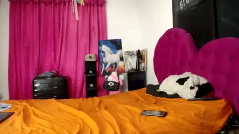 couple_sex_kinky online show from 12, 12, 2024