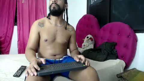 couple_sex_kinky online show from 14, 12, 2024