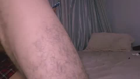 Couple sexxo online show from 18, 6, 2026