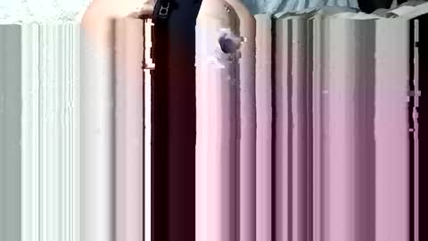 cowboyup696969723295 online show from 2, 6, 2026