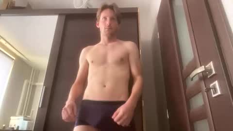 cowen_24 online show from 4, 6, 2026