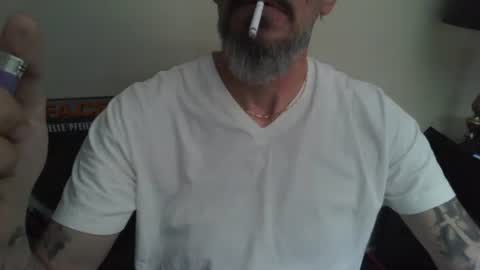 Snapshot of cpl_inlove chatting on 24, 6, 2026 cpl_inlove online show from 24, 6, 2026