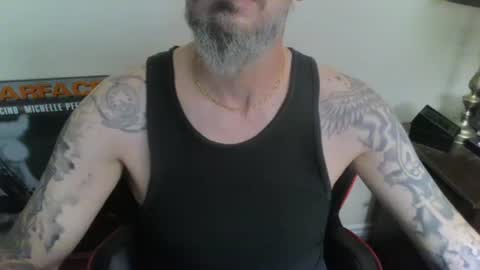 Snapshot of cpl_inlove chatting on 3, 7, 2026 cpl_inlove online show from 3, 7, 2026
