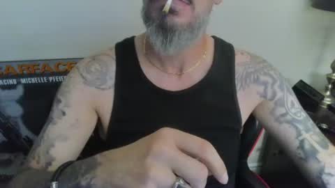 Snapshot of cpl_inlove chatting on 8, 7, 2026 cpl_inlove online show from 8, 7, 2026