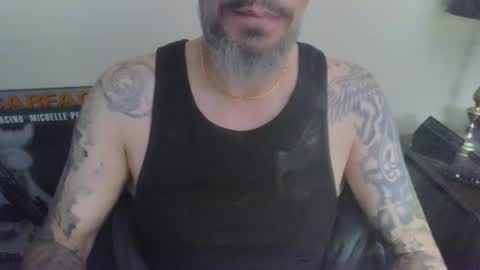 Snapshot of cpl_inlove chatting on 11, 7, 2026 cpl_inlove online show from 11, 7, 2026
