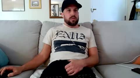 cram online show from 29, 5, 2026