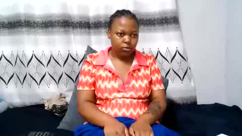 crazeass online show from 9, 6, 2026
