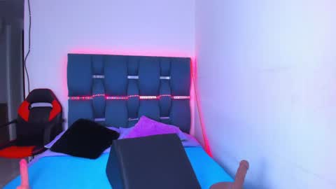 crazybaby_squirt online show from 21, 6, 2026