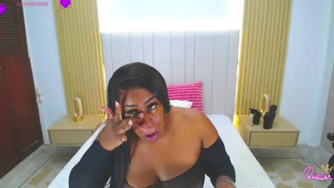 Sara online show from 16, 6, 2026