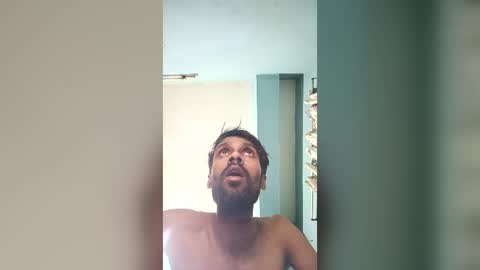 crazyboy0707 online show from 6, 7, 2026