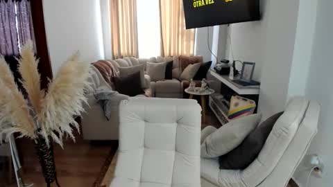 LAURA online show from 10, 6, 2026