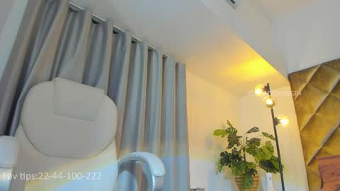 You can ask online show from 15, 6, 2026