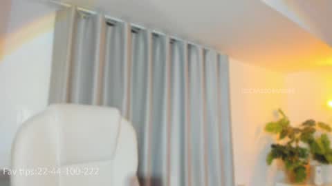 You can ask online show from 20, 6, 2026
