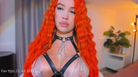 You can ask online show from 7, 7, 2026
