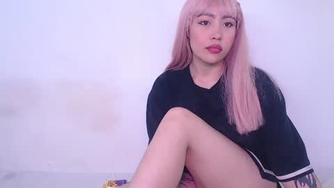  CAMILA Y SEBASTIAN online show from 15, 6, 2026