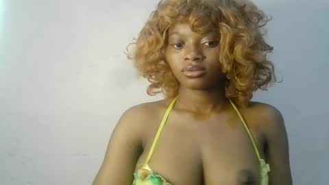 Creamy babyx online show from 8, 6, 2026