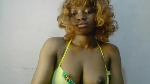 Creamy babyx online show from 18, 6, 2026
